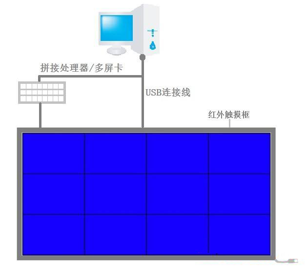 微信圖片_20180725112533.jpg