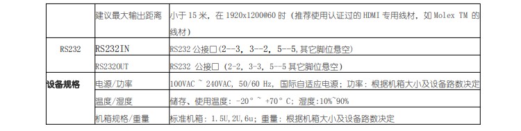 參數2.JPG